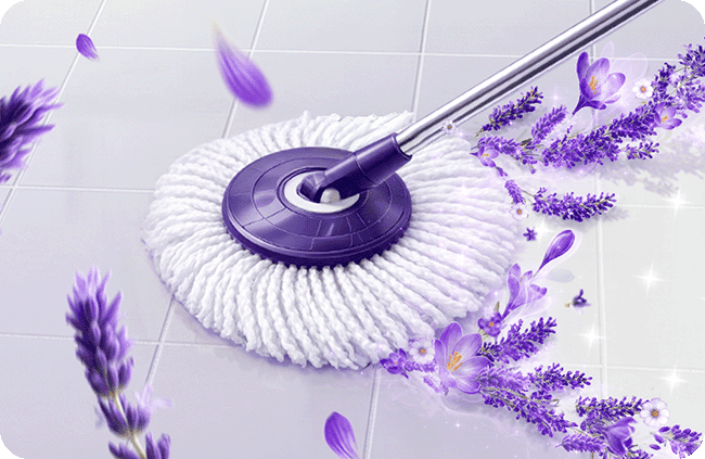 Cuida y protege a tu familia de virus y bacterias. Limpia pisos, paredes, baño, cocina, muebles, tapetes, alfombras y cortinas