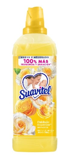 {{productAsset6AltText}}