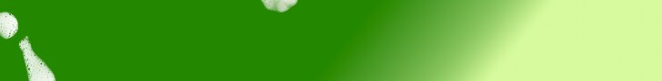 Axion® Ultra en Spray | Presentacione