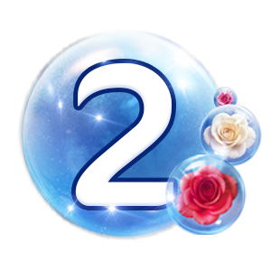 Paso número 2