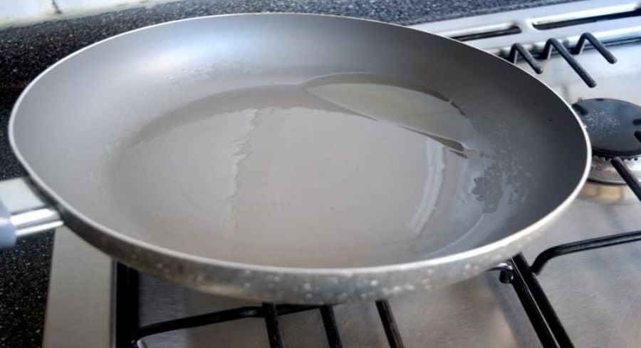 Paso a paso para preparar milanesa de pollo con empanizado perfecto