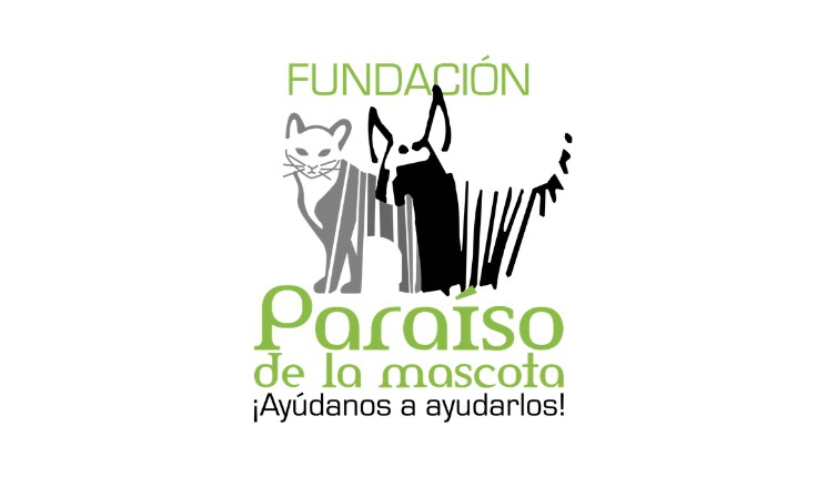 Fundación Paraíso de la Mascota