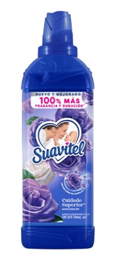 {{productAsset6AltText}}