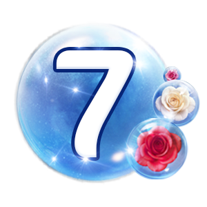 Paso número 7