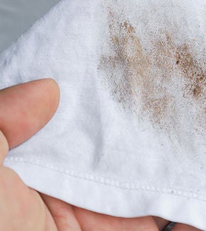 Trucos y tips de limpieza