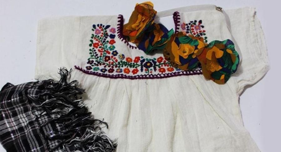 difraz de Frida