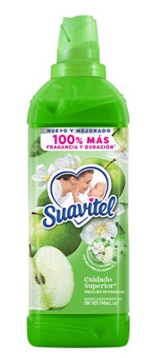 {{productAsset6AltText}}