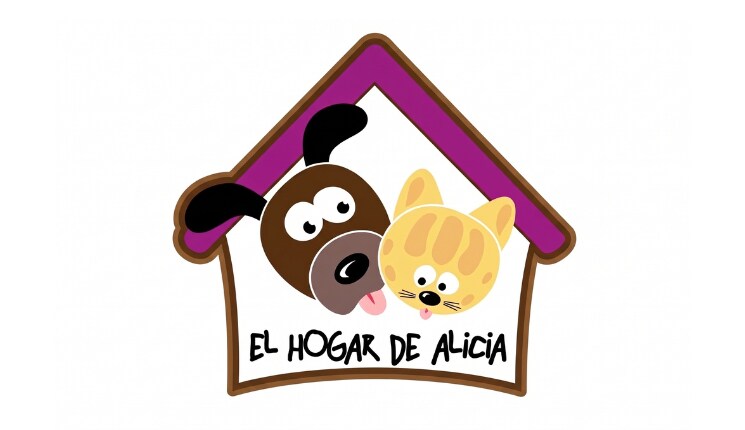 Fundación Hogar de Alicia