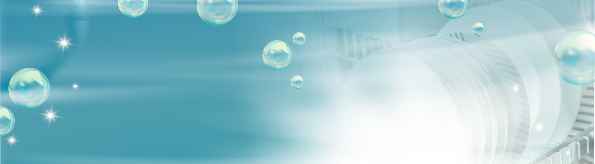 Axion® Ultra en Spray | Presentacione