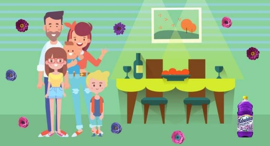 animación 1