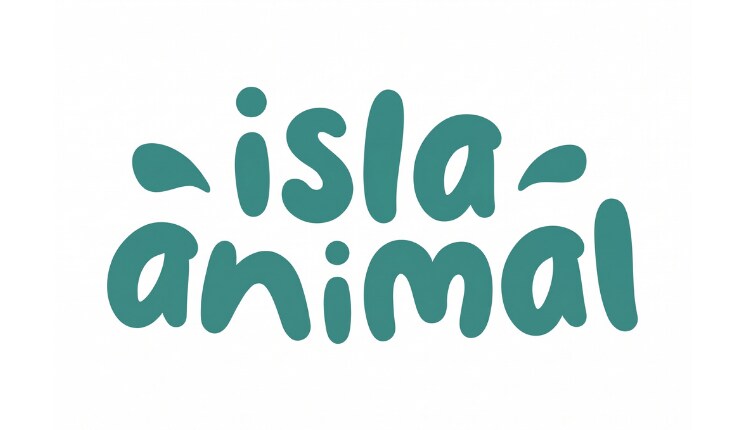 Fundación Isla Animal