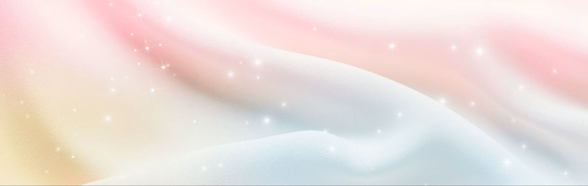 Baby banner