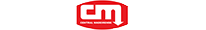 CentralMadeirense