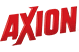 Axion