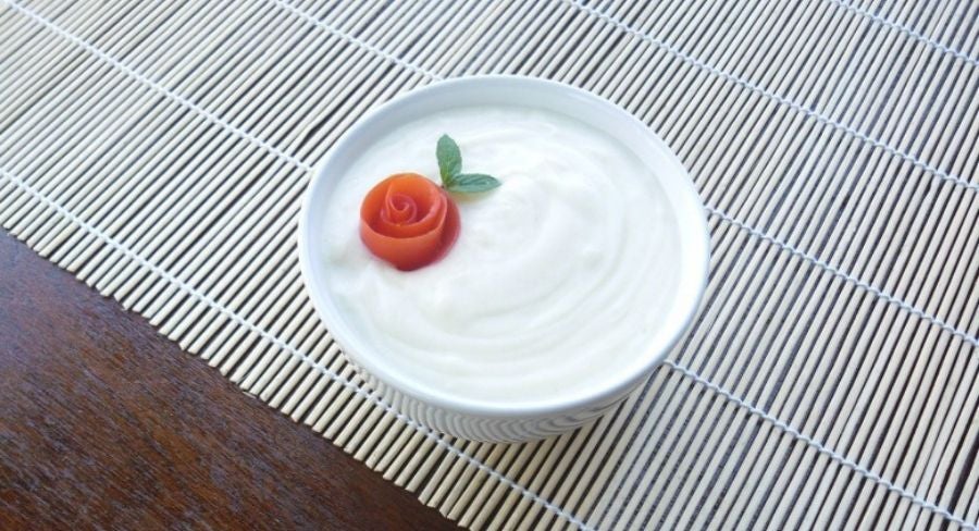  salsa bechamel
