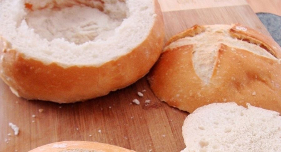 pan