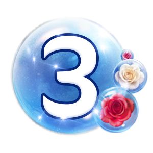 Paso número 3