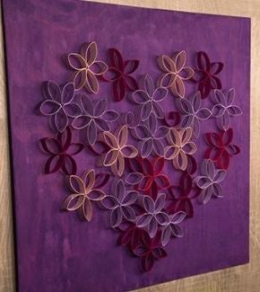 papel-higienico-estrellas-de-carton-foto-thumbnail.jpg