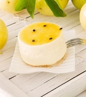 postre-de-maracuya-thumbnail