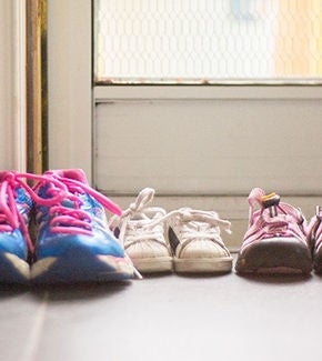 Trucos y tips de limpieza