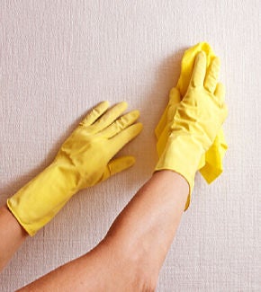 Trucos y tips de limpieza