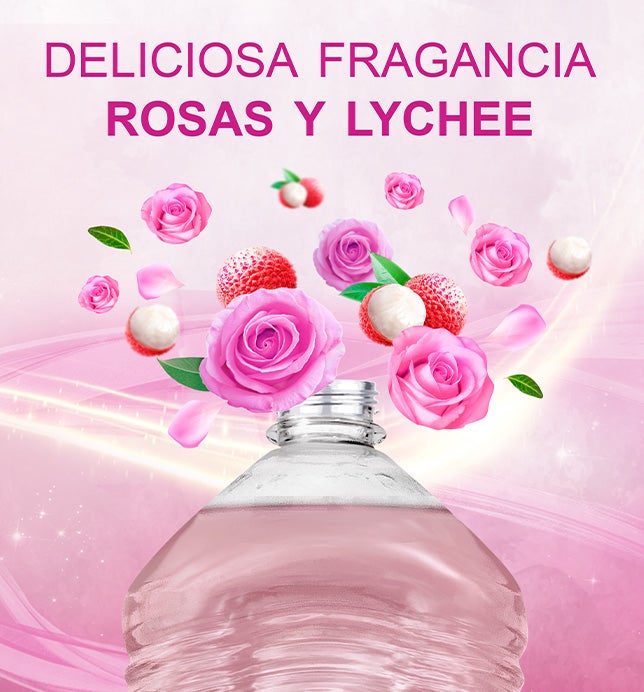 Beneficios 3