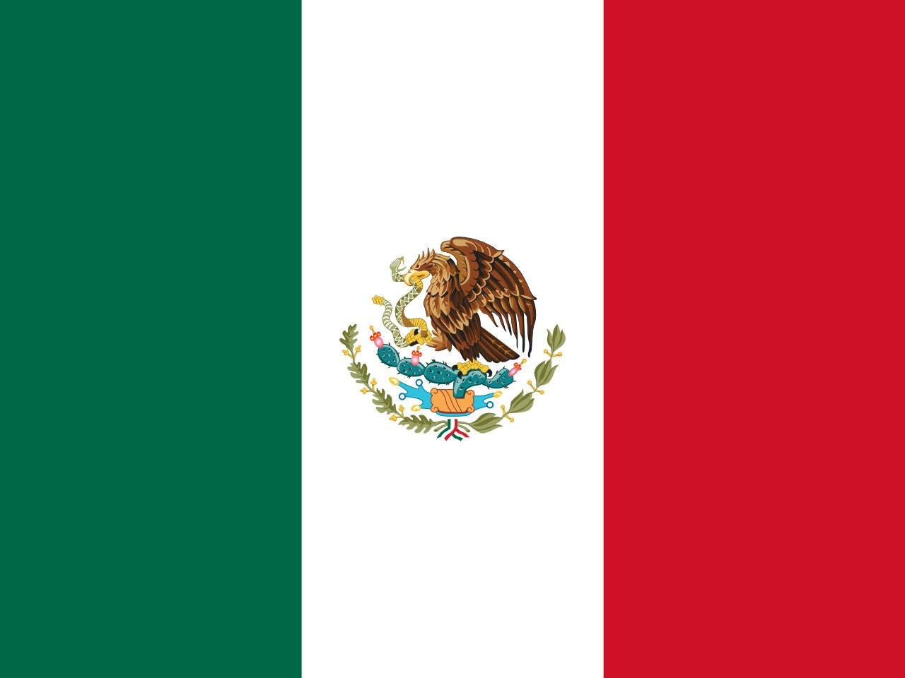 mexcico