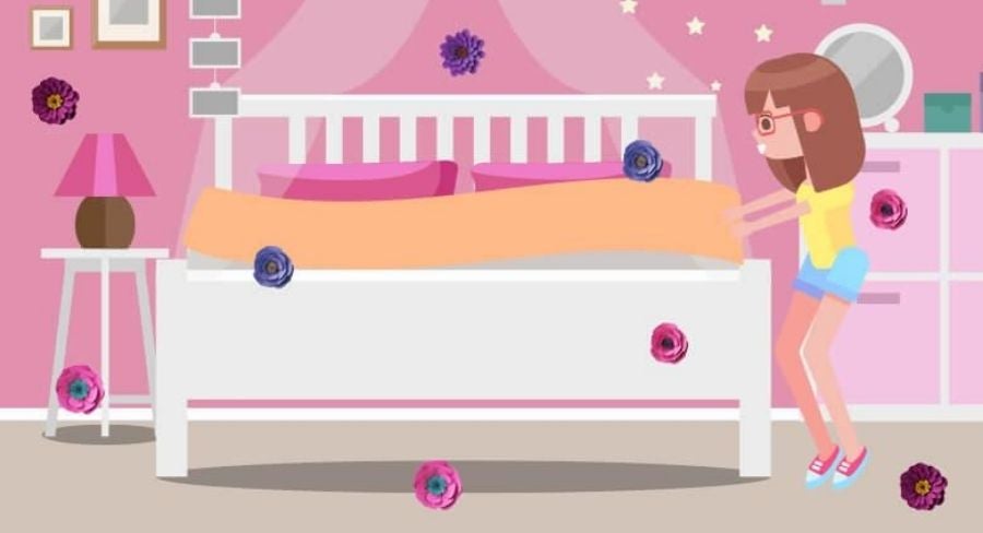 animación 3