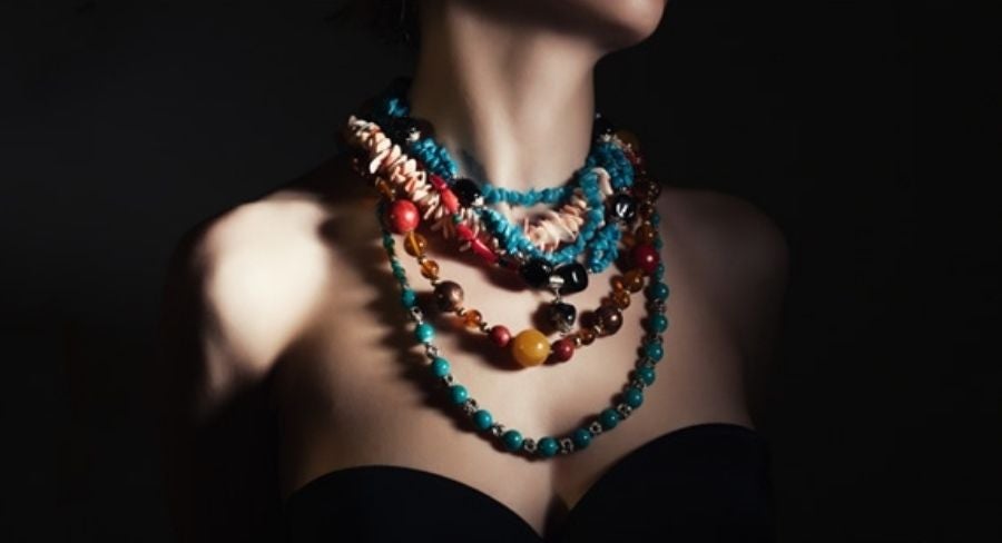 Joyas