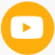 you-tube