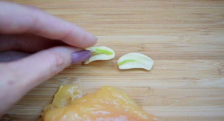 Paso a paso para preparar milanesa de pollo con empanizado perfecto
