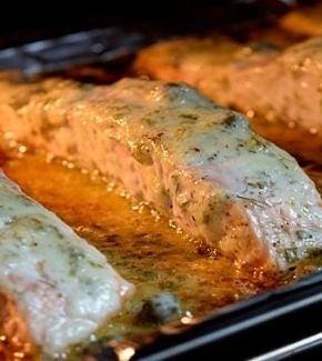 Comida Saludable