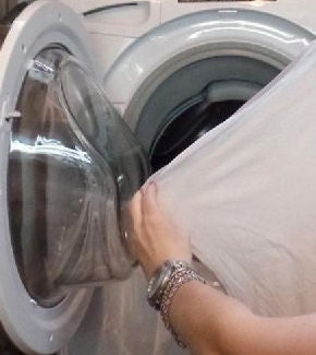 Trucos y tips de limpieza