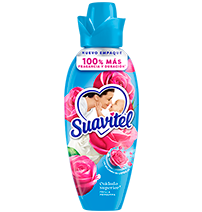 Suavitel