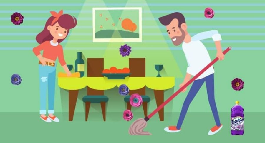 animación 5