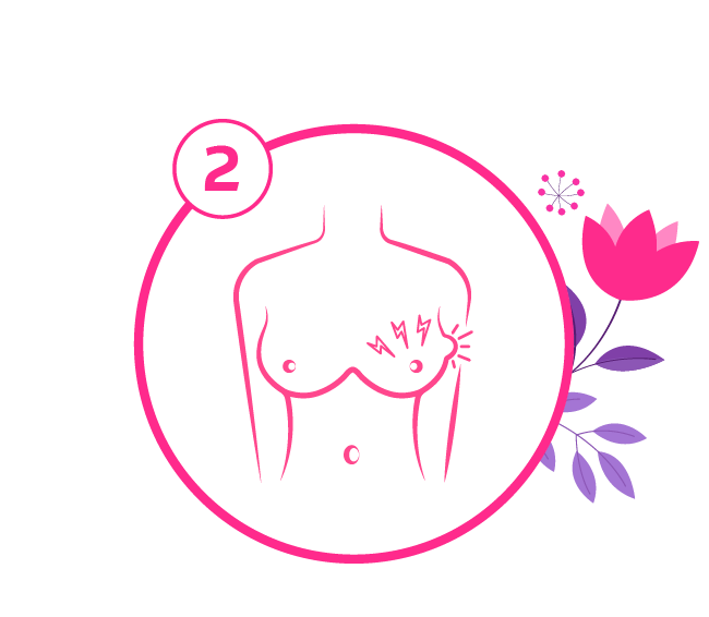 Compara - Unidos en el mes de la rosa