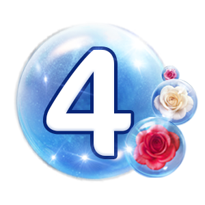 Paso número 4