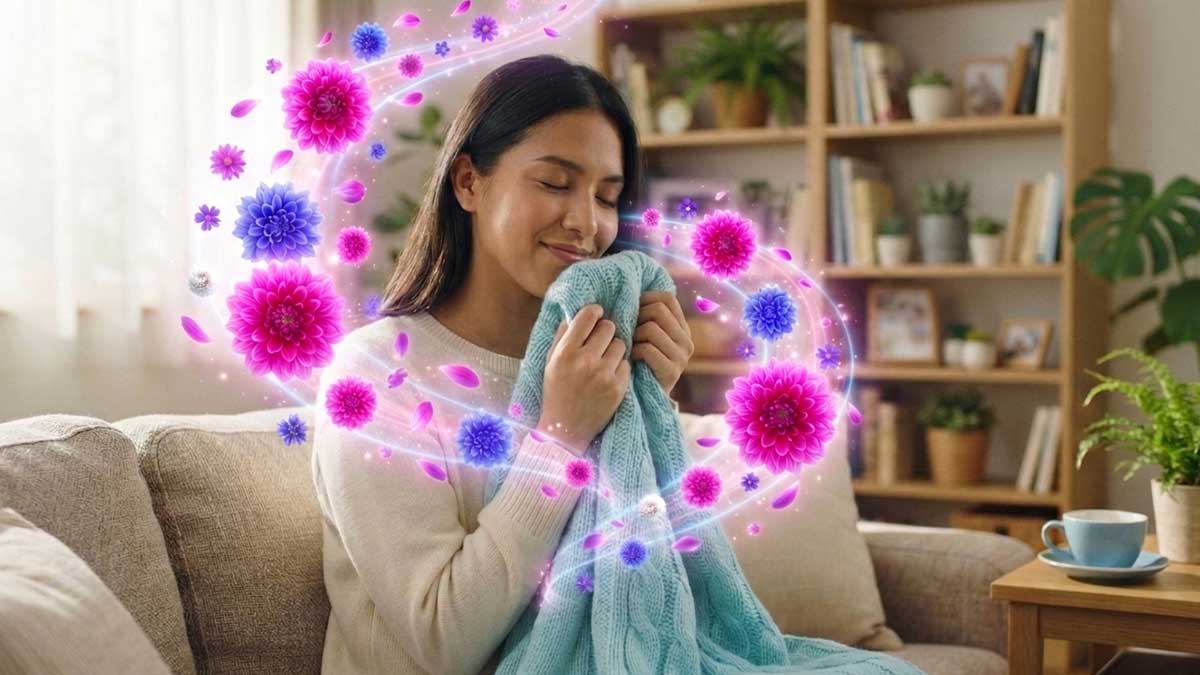 10 consejos de moda sostenible que van desde reciclar las prendas que ya no usas hasta lavar con productos de limpieza biodegradables