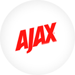 Ajax