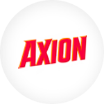 Axion