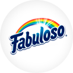 Fabuloso