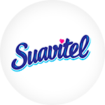 Suavitel