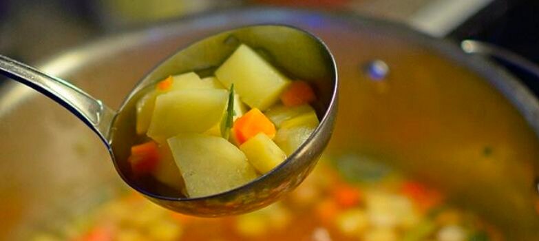 Sopa