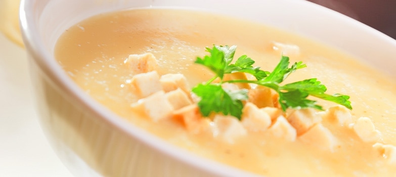 Sopa