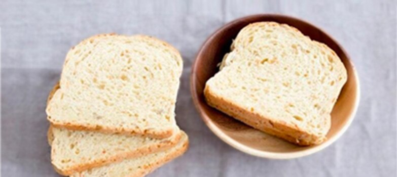 Pan