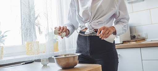 Cómo preparar ceviche de pescado