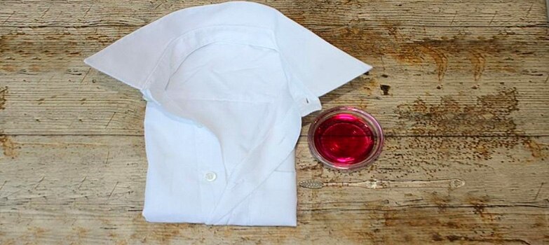 Camisa blanca 1