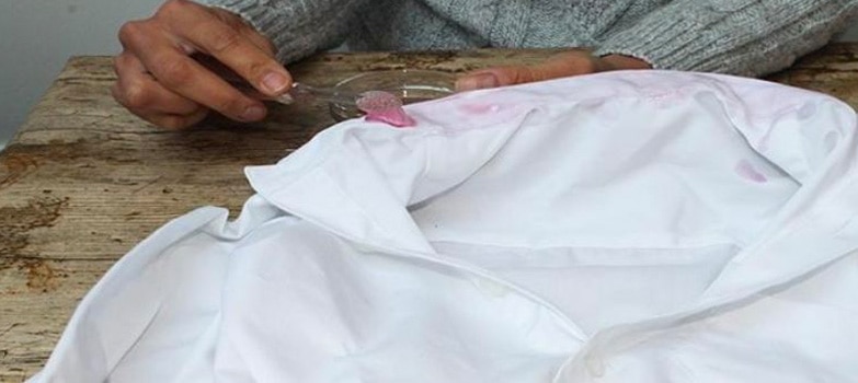 Camisa blanca 2