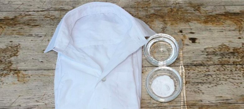 Camisa blanca con cuellos 05