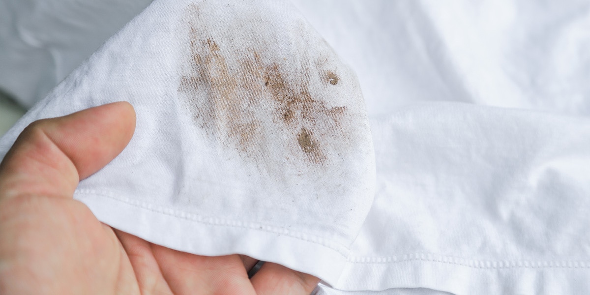 Sigue estos trucos y tips de limpieza para eliminar el moho de la ropa y el olor a humedad y dejar la ropa como nueva